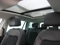 Volkswagen Passat 1.4 110kW thumbnail