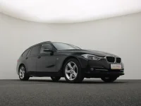 BMW 330 3 190kW thumbnail