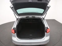 Volkswagen Passat 1.4 110kW thumbnail
