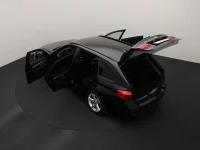 BMW 330 3 190kW thumbnail