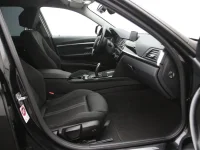 BMW 330 3 190kW thumbnail