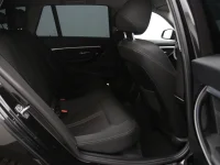 BMW 330 3 190kW thumbnail