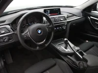 BMW 330 3 190kW thumbnail