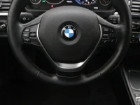 BMW 330 3 190kW thumbnail