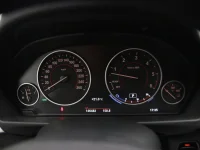 BMW 330 3 190kW thumbnail