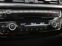 BMW 330 3 190kW thumbnail