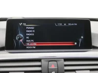 BMW 330 3 190kW thumbnail