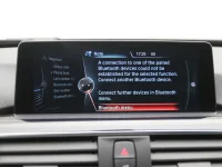 BMW 330 3 190kW thumbnail
