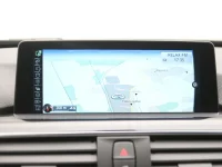 BMW 330 3 190kW thumbnail