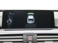 BMW 330 3 190kW thumbnail