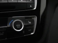 BMW 330 3 190kW thumbnail