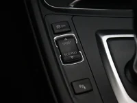 BMW 330 3 190kW thumbnail