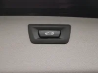 BMW 330 3 190kW thumbnail