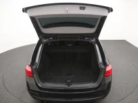 BMW 330 3 190kW thumbnail