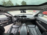 BMW 745 4.4 245kW thumbnail