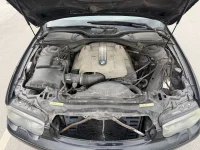 BMW 745 4.4 245kW thumbnail