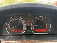 BMW 745 4.4 245kW thumbnail