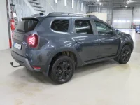 Dacia Duster 1.5 84kW thumbnail
