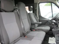 Renault Master 2.3 110kW thumbnail
