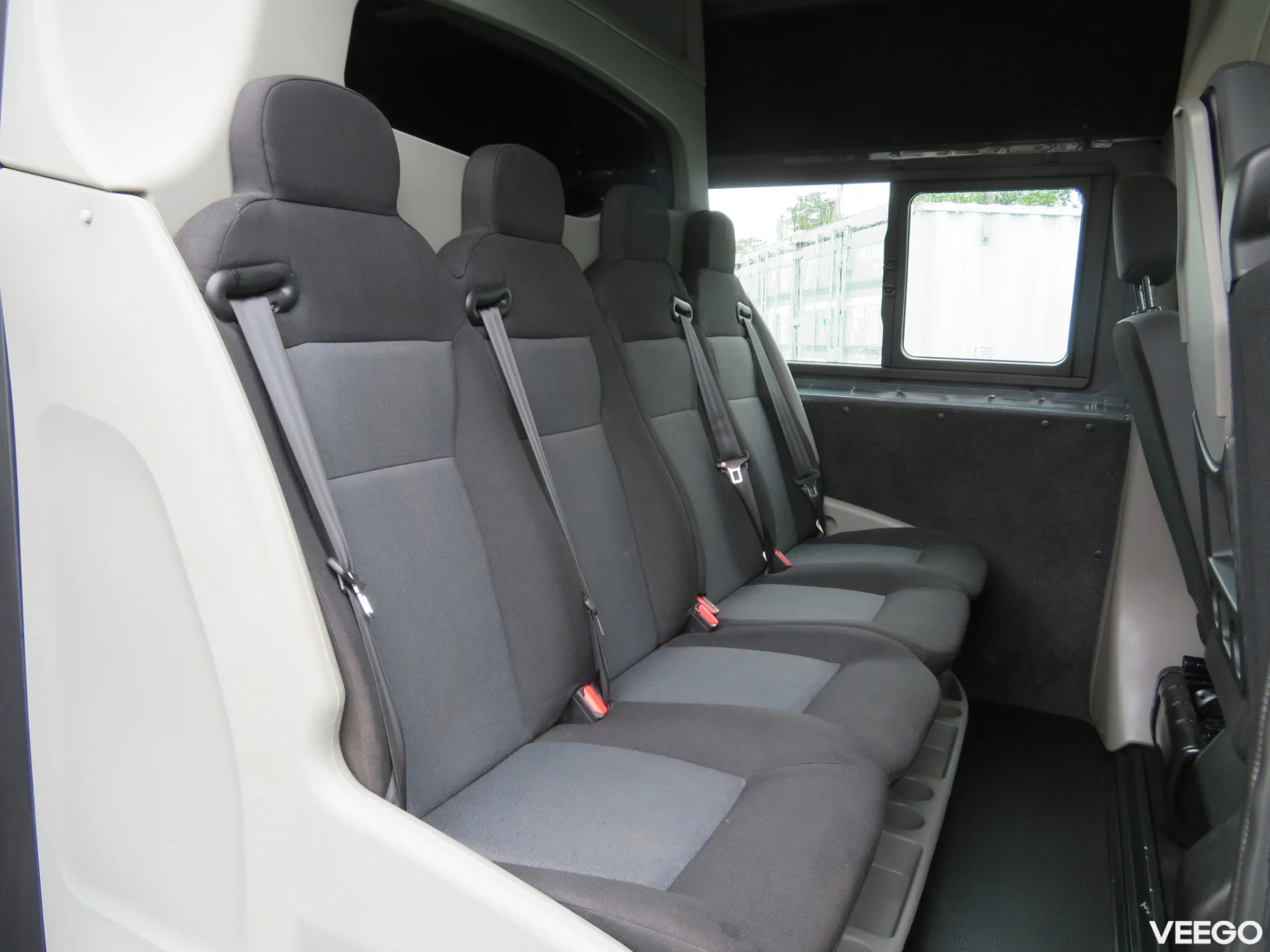 Renault Master 2.3 110kW