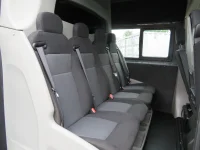 Renault Master 2.3 110kW thumbnail