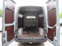 Renault Master 2.3 110kW thumbnail