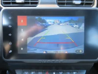 Dacia Duster 1.5 84kW thumbnail