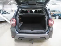 Dacia Duster 1.5 84kW thumbnail