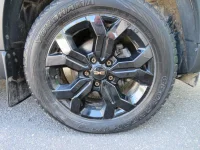 Dacia Duster 1.5 84kW thumbnail