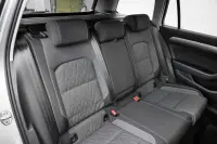 Volkswagen Passat 110kW thumbnail