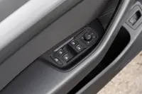 Volkswagen Passat 110kW thumbnail