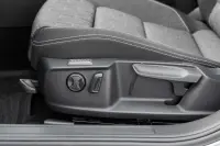 Volkswagen Passat 110kW thumbnail