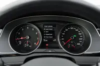 Volkswagen Passat 110kW thumbnail