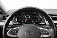 Volkswagen Passat 110kW thumbnail