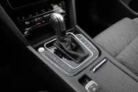Volkswagen Passat 110kW thumbnail