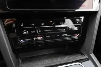 Volkswagen Passat 110kW thumbnail