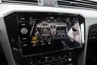 Volkswagen Passat 110kW thumbnail