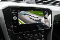 Volkswagen Passat 110kW thumbnail