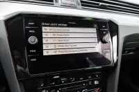 Volkswagen Passat 110kW thumbnail