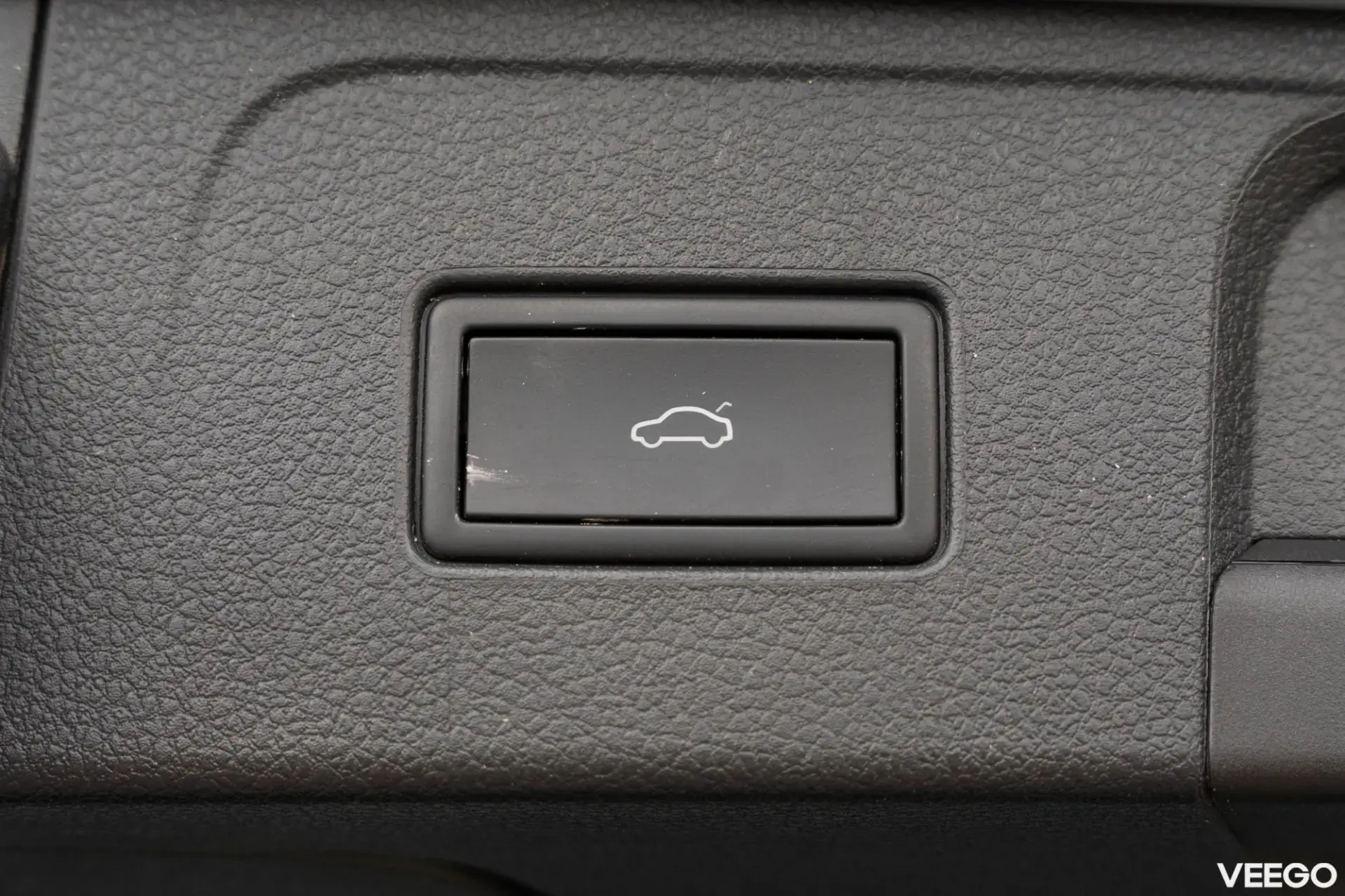 Volkswagen Passat 110kW