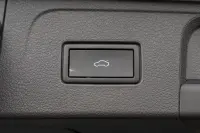 Volkswagen Passat 110kW thumbnail