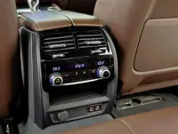 BMW 530 M-Sportpakett 210kW thumbnail