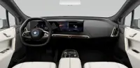 BMW iX Sportpakett 240kW thumbnail