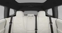 BMW iX Sportpakett 240kW thumbnail