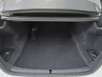 BMW 530 M-Sportpakett 210kW thumbnail