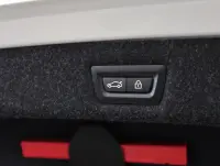 BMW 530 M-Sportpakett 210kW thumbnail