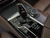 BMW 530 M-Sportpakett 210kW thumbnail