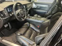 Volvo S90 R-Design 173kW thumbnail