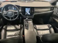 Volvo S90 R-Design 173kW thumbnail