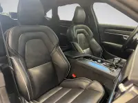 Volvo S90 R-Design 173kW thumbnail